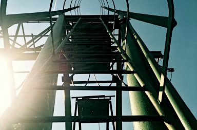 Carsten-Krome-Netzwerkeins-Holz-und-Saegewerk-Heinrich-Lueffe-Baak-Greffen