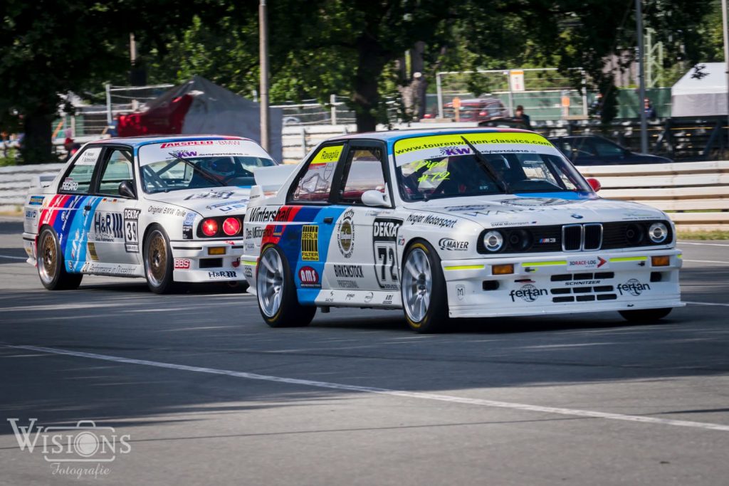 DTM-1988-2.0-Automotive-BMW-M3-E30-Marc-Hessel-Frank-Schmickler-Norisring-06