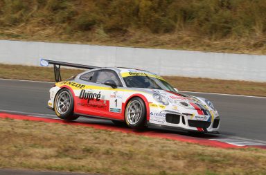 01_dupre-erlbacher_porsche_991_gt3_cup_1