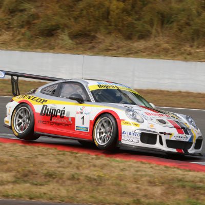 01_dupre-erlbacher_porsche_991_gt3_cup_1