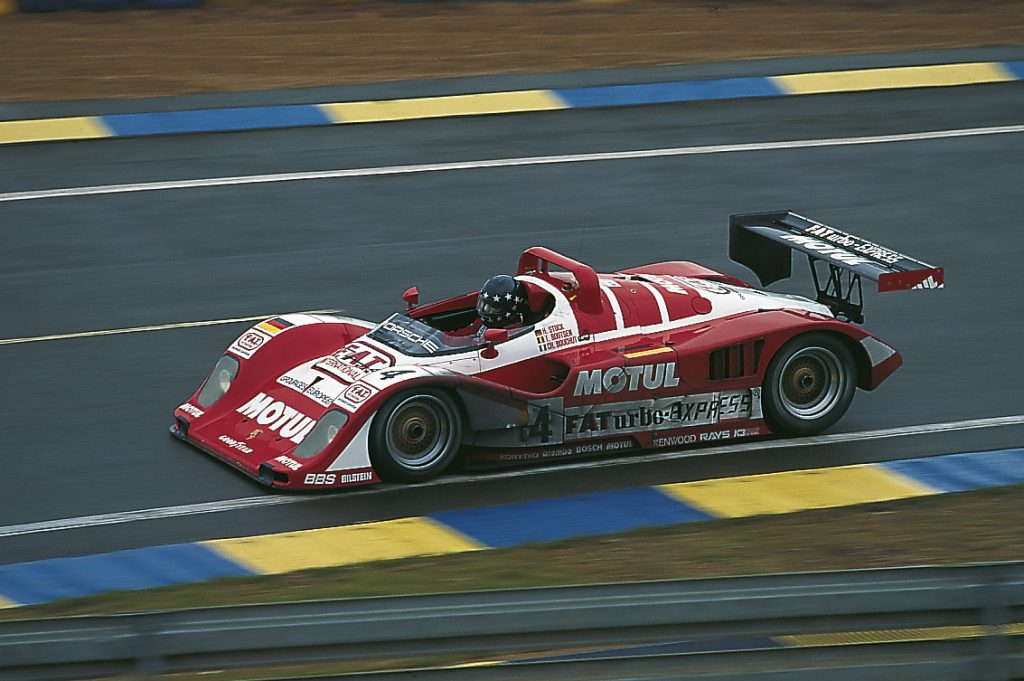 1995-Kremer-K8-Spyder-WSC02-24-Stunden-Le-Mans-Carsten-Krome-Netzwerkeins