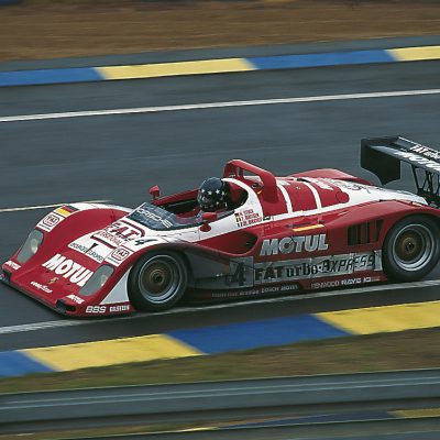 1995-Kremer-K8-Spyder-WSC02-24-Stunden-Le-Mans-Carsten-Krome-Netzwerkeins
