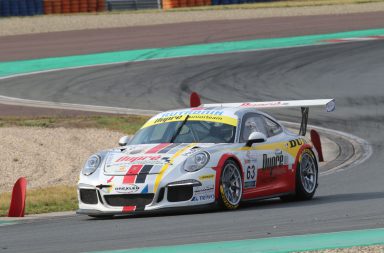 01_dupre-erlbacher_porsche_991_gt3_cup_2