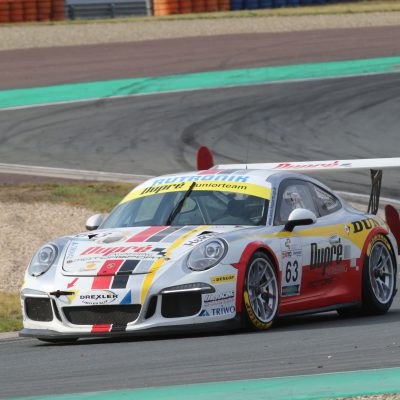 01_dupre-erlbacher_porsche_991_gt3_cup_2