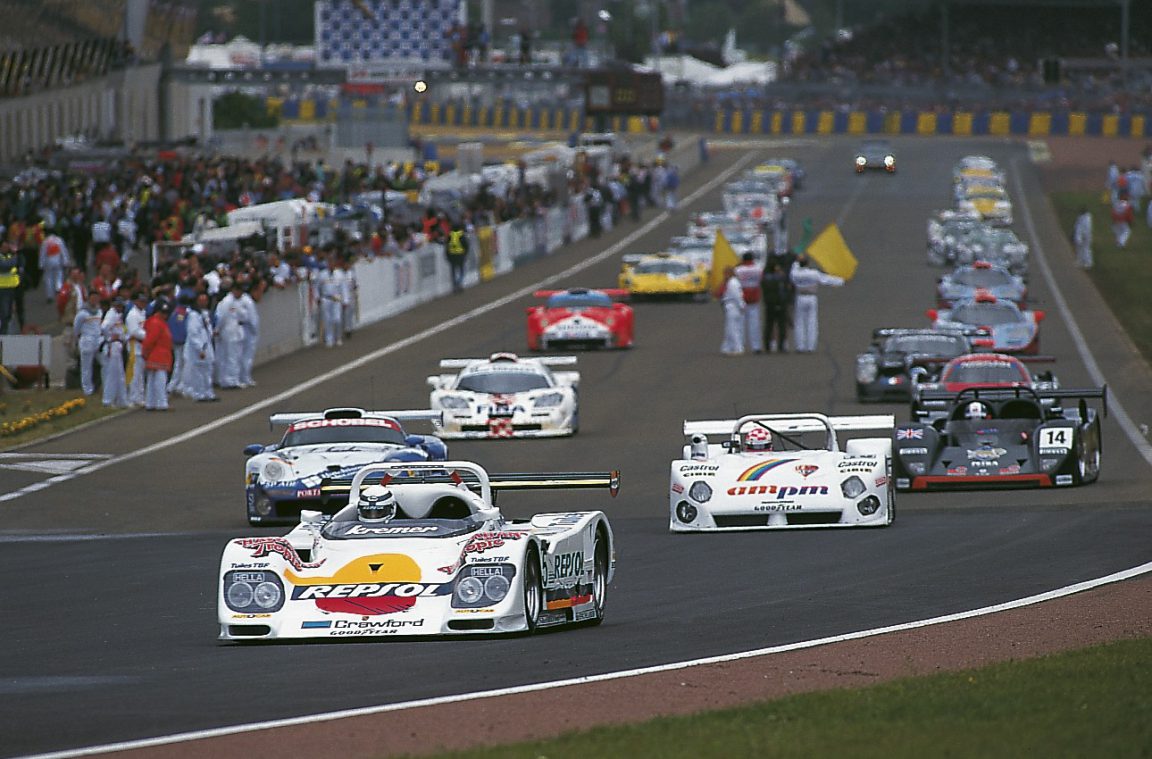 Carl-Rosenblad-Kremer-K8-Spyder-WSC02-24-Stunden-Le-Mans-1997-Carsten-Krome