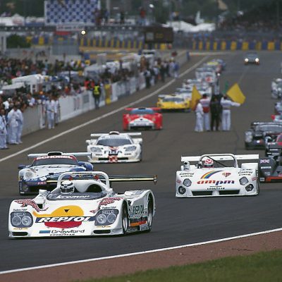 Carl-Rosenblad-Kremer-K8-Spyder-WSC02-24-Stunden-Le-Mans-1997-Carsten-Krome