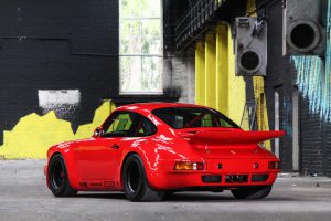 dp-Porsche-911-Red-Evolution-28