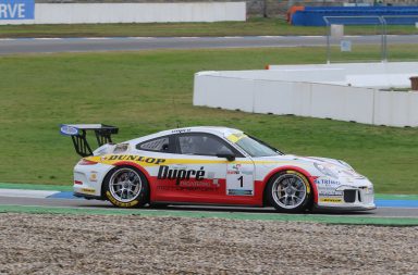 01_dupre-erlbacher_porsche_991_gt3_cup_2