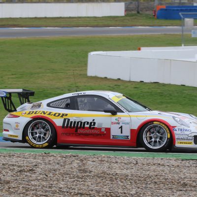 01_dupre-erlbacher_porsche_991_gt3_cup_2