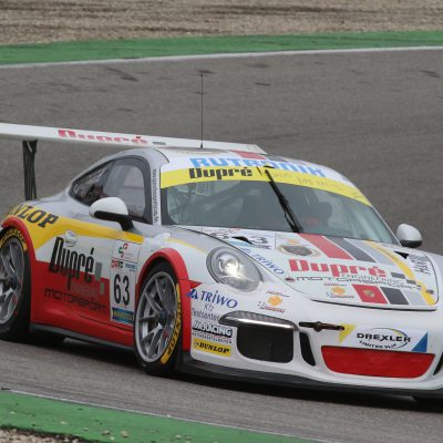 63_erlbacher_dupre_porsche_991_gt3_cup_2