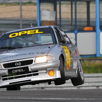 Irmler-Racing-Felgen-Opel-Astra-STW-Mike-Briggs