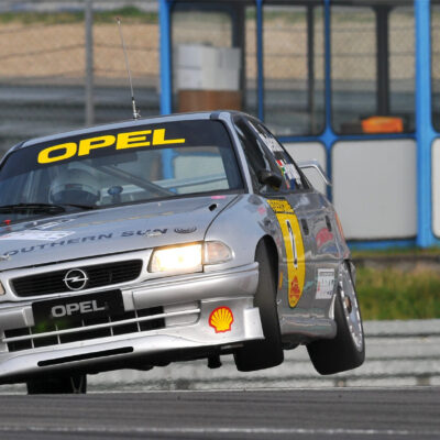 Irmler-Racing-Felgen-Opel-Astra-STW-Mike-Briggs