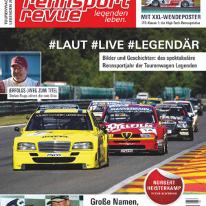 rennsport-revue-by-carsten-krome-netzwerkeins-#003-Titelseite