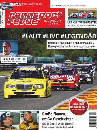 rennsport-revue-by-carsten-krome-netzwerkeins-#003-Titelseite