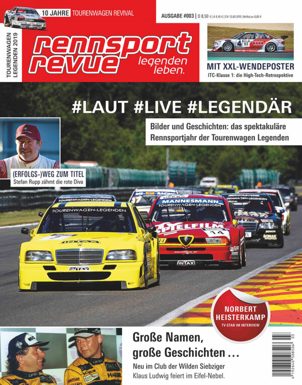 rennsport-revue-by-carsten-krome-netzwerkeins-#003-Titelseite