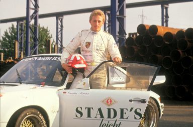 Porsche-Carrera-RSR-911-460-9043-Carsten-Krome-1989