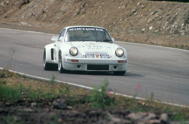 Porsche-Carrera-RSR-911-460-9043-Kemora-Midnight-Sun-Race-1989