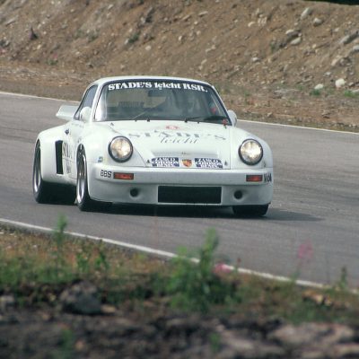 Porsche-Carrera-RSR-911-460-9043-Kemora-Midnight-Sun-Race-1989