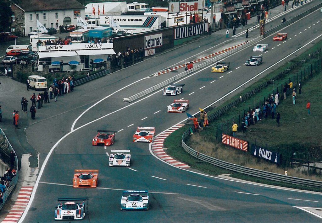 1983-1.000-Kilometer-Rennen-Spa-Francorchamps-Hans-Joachim-Stuck-Brun-Porsche-956