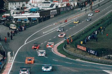 1983-1.000-Kilometer-Rennen-Spa-Francorchamps-Hans-Joachim-Stuck-Brun-Porsche-956