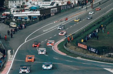 1983-1.000-Kilometer-Rennen-Spa-Francorchamps-Hans-Joachim-Stuck-Brun-Porsche-956