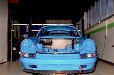Porsche-911-Backdate-Heitgreß-Performance-0602