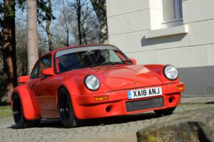 1978er-Porsche-911-930-turbo-3.3-Coupé-Heidl-Aufbau-zur-Kompressor-Singleturbo-Leistungsversion-8019