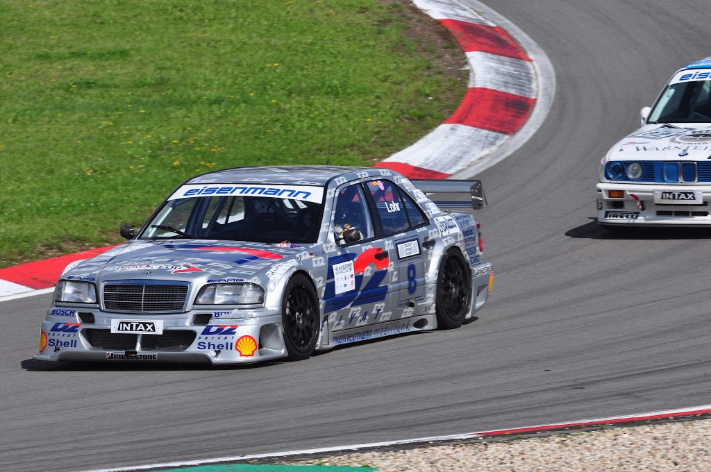 1994-AMG-Mercedes-Benz-C-Klasse-DTM-RS94-0205-1601