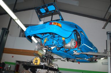 Porsche-911-Backdate-Heitgreß-Performance-0653