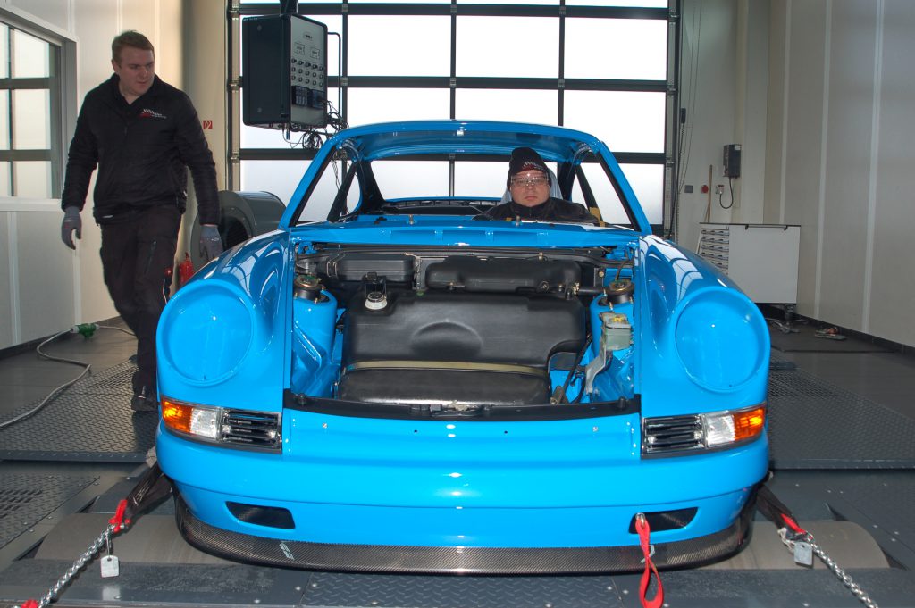 Porsche-911-Backdate-Heitgreß-Performance-0721