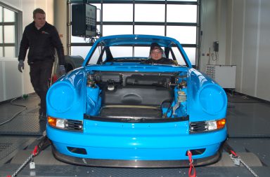 Porsche-911-Backdate-Heitgreß-Performance-0721