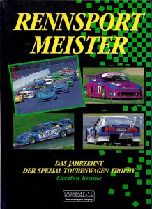 1996-Rennsportmeister-Carsten-Krome-Spezial-Tourenwagen-Trophy