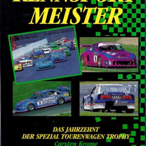 1996-Rennsportmeister-Carsten-Krome-Spezial-Tourenwagen-Trophy