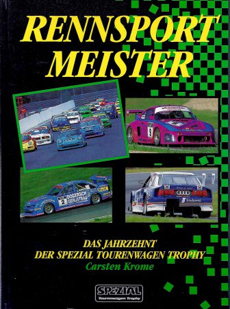 1996-Rennsportmeister-Carsten-Krome-Spezial-Tourenwagen-Trophy