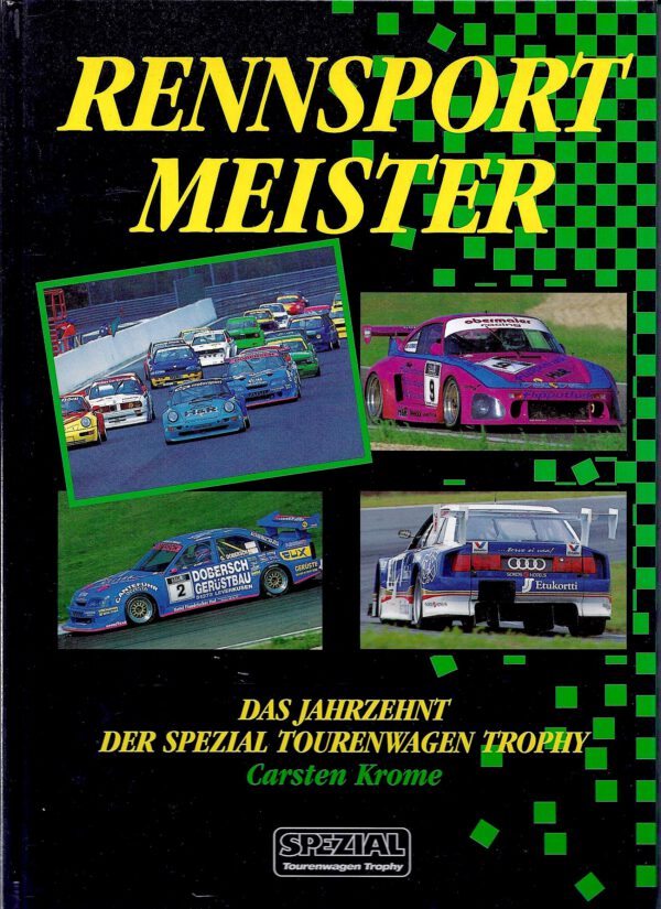 1996-Rennsportmeister-Carsten-Krome-Spezial-Tourenwagen-Trophy