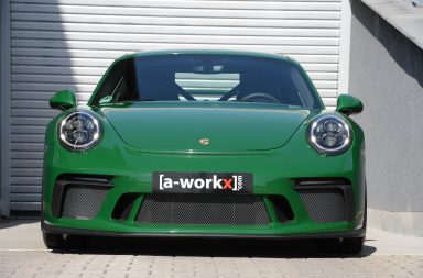 2018-Porsche-911-GT3-A-Workx-GmbH-4505