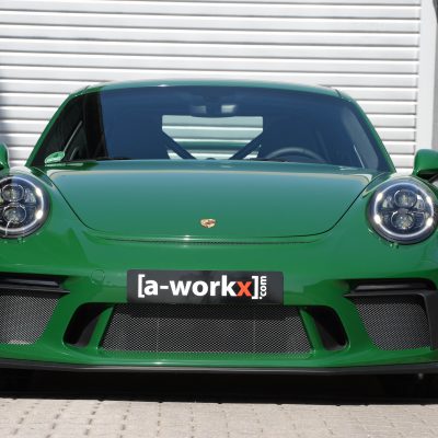 2018-Porsche-911-GT3-A-Workx-GmbH-4505