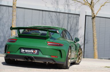 2018-Porsche-911-GT3-A-Workx-GmbH-4611