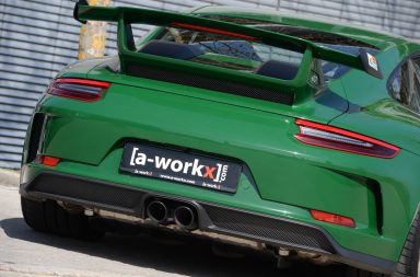 2018-Porsche-911-GT3-A-Workx-GmbH-4612