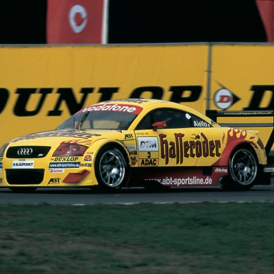 DTM-2002-Abt-Audi-TT-R-Laurent-Aiello-002