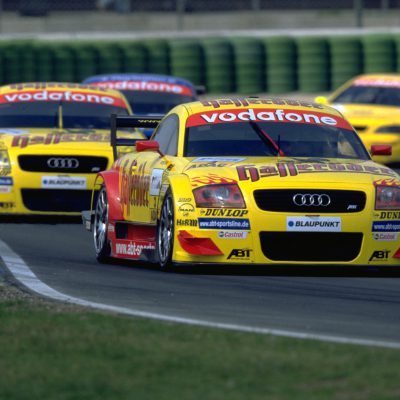 DTM-2002-Abt-Audi-TT-R-Laurent-Aiello-008