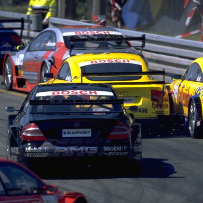 DTM-2002-Abt-Audi-TT-R-Laurent-Aiello-009