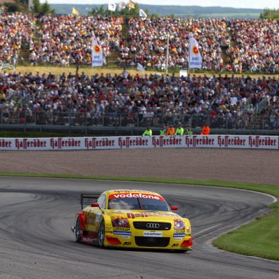 DTM-2002-Abt-Audi-TT-R-Laurent-Aiello-026