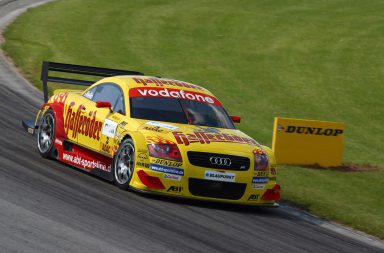 DTM-2002-Abt-Audi-TT-R-Laurent-Aiello-027