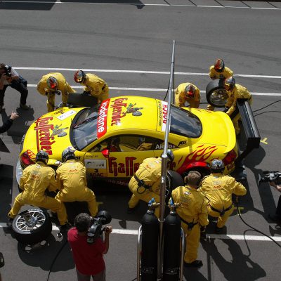 DTM-2002-Abt-Audi-TT-R-Laurent-Aiello-029