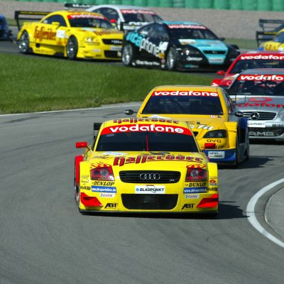 DTM-2002-Abt-Audi-TT-R-Laurent-Aiello-032