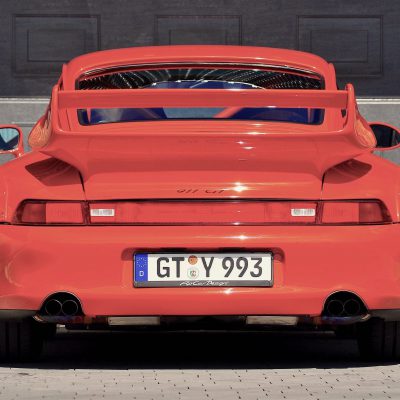 glasperlenspiel-carsten-krome-werk1-porsche-0765