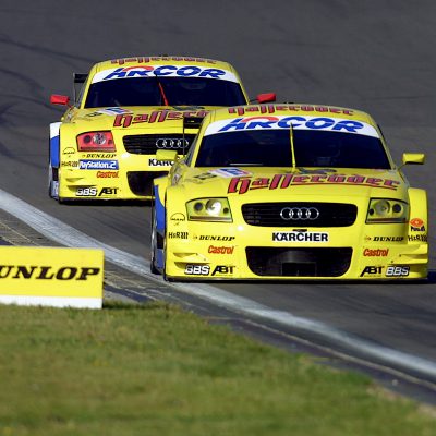 DTM-2001-Abt-Audi-TT-R-Martin-Tomczyk-010