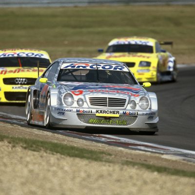 DTM-2001-Abt-Audi-TT-R-Martin-Tomczyk-020