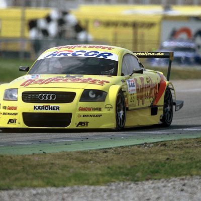 DTM-2002-Abt-Audi-TT-R-Mattias-Ekström-025